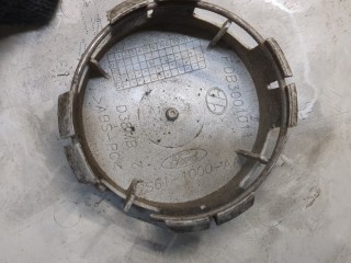 Колпачок литого диска, Ford Fusion 2002-2005