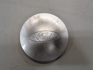 Колпачок литого диска, Ford Fusion 2002-2005