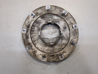 Колпачок литого диска, Ford Fiesta 1999-2002