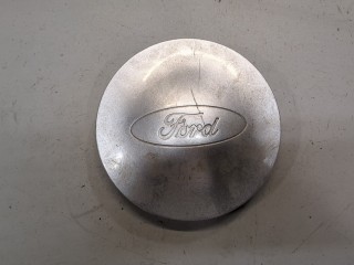 Колпачок литого диска, Ford Fiesta 2001-2007