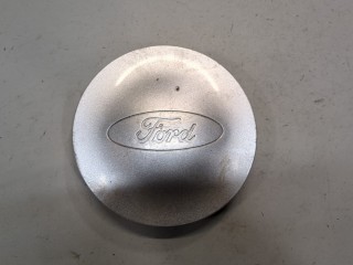 Колпачок литого диска, Ford Fiesta 2001-2007