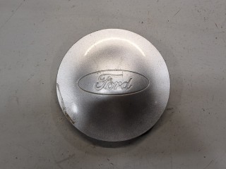 Колпачок литого диска, Ford Fiesta 2001-2007