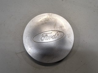 Колпачок литого диска, Ford Fiesta 2001-2007