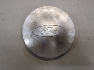 Колпачок литого диска, Ford Fiesta 2001-2007