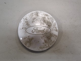 Колпачок литого диска, Ford Fiesta 2001-2007