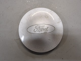 Колпачок литого диска, Ford Fiesta 2001-2007