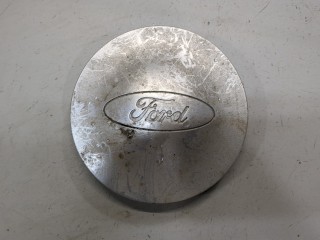 Колпачок литого диска, Ford Fiesta 2001-2007