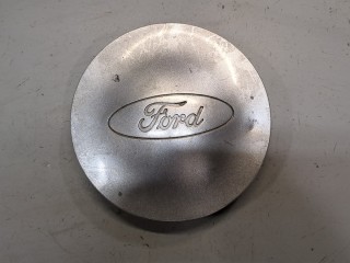 Колпачок литого диска, Ford Fiesta 2001-2007