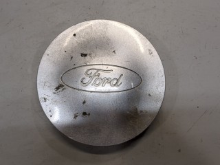 Колпачок литого диска, Ford Fiesta 2001-2007