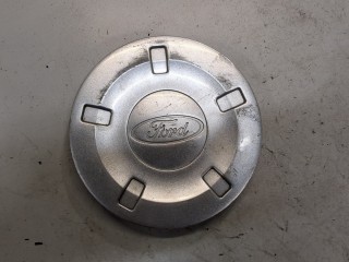 Колпачок литого диска, Ford Fiesta 1995-1999