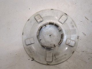 Колпачок литого диска, Ford Fiesta 1995-1999
