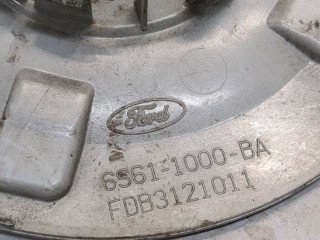 Колпачок литого диска, Ford Fiesta 1995-1999