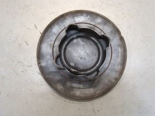 Колпачок литого диска, ориг. номер 90498234DA, Opel Astra 1994-2002