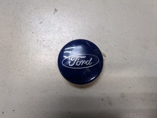 Колпачок литого диска, Ford Focus 2004-2008