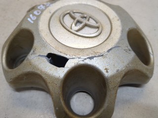 Колпачок литого диска, ориг. номер 426030C051, Toyota Tundra 2006-2009