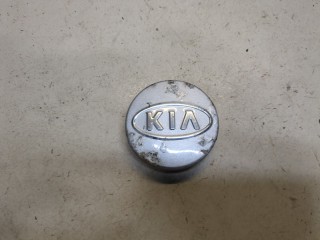 Колпачок литого диска, KIA Venga 2009-2014