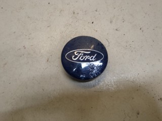 Колпачок литого диска, Ford Focus 2007-2011