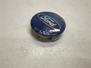 Колпачок литого диска, Ford Focus 2007-2011
