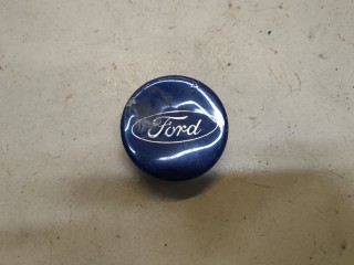 Колпачок литого диска, Ford Focus 2007-2011