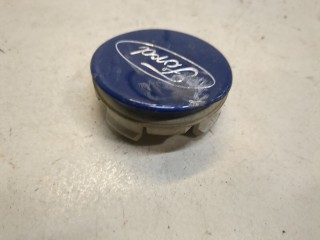 Колпачок литого диска, Ford Focus 2007-2011