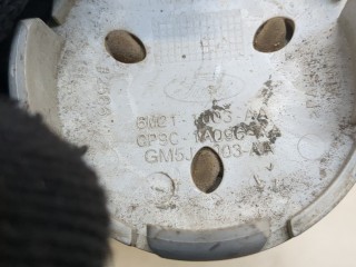 Колпачок литого диска, Ford Focus 2007-2011