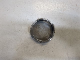Колпачок литого диска, ориг. номер 6005879-00-A, Tesla Model 3 2017-2021
