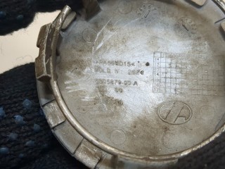 Колпачок литого диска, ориг. номер 6005879-00-A, Tesla Model 3 2017-2021