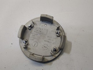 Колпачок литого диска, ориг. номер BJS737190, Mazda 3 2016-2019