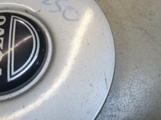 Колпачок литого диска, ориг. номер 6819708, Volvo S80 1998-2003