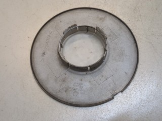 Колпачок литого диска, ориг. номер 6819708, Volvo S80 1998-2003