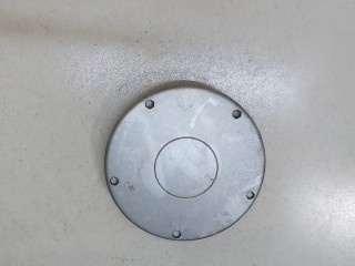 Колпачок литого диска, ориг. номер 1476914080, Citroen Jumpy (Dispatch) 1994-2004