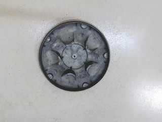 Колпачок литого диска, ориг. номер 1476914080, Citroen Jumpy (Dispatch) 1994-2004