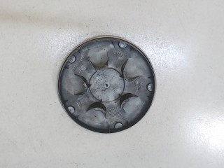 Колпачок литого диска, ориг. номер 1476914080, Citroen Jumpy (Dispatch) 1994-2004