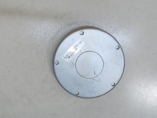 Колпачок литого диска, ориг. номер 1476914080, Citroen Jumpy (Dispatch) 1994-2004