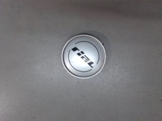 Колпачок литого диска, ориг. номер N12, A2014000425, Mercedes S-Класс 1994-1996