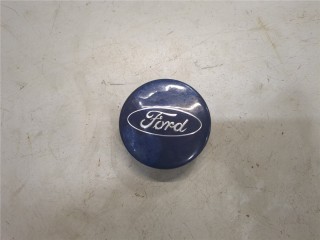 Колпачок литого диска, ориг. номер 6M211003AA, Ford Focus 2011-2015