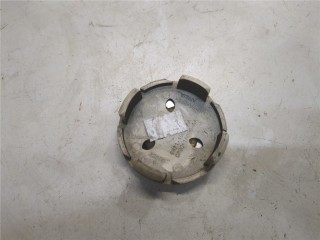 Колпачок литого диска, ориг. номер 6M211003AA, Ford Focus 2011-2015