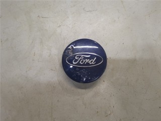 Колпачок литого диска, ориг. номер 6M211003AA, Ford Focus 2011-2015