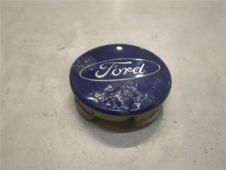 Колпачок литого диска, ориг. номер 6M211003AA, Ford Focus 2011-2015