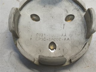 Колпачок литого диска, ориг. номер 6M211003AA, Ford Focus 2011-2015
