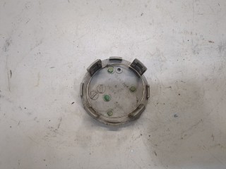 Колпачок литого диска, ориг. номер 4260324250, Lexus RX 1997-2003