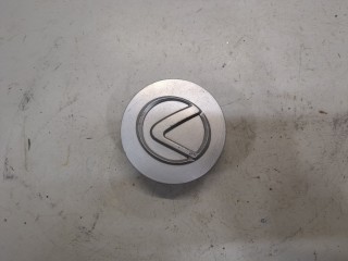 Колпачок литого диска, ориг. номер 4260324250, Lexus RX 1997-2003