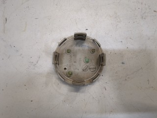 Колпачок литого диска, ориг. номер 4260324250, Lexus RX 1997-2003