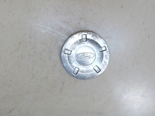 Колпачок литого диска, ориг. номер 6S611000BA, Ford Fiesta 1995-1999