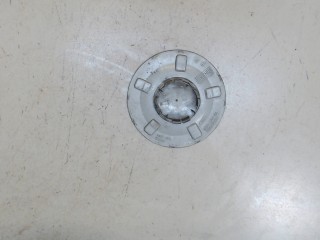 Колпачок литого диска, ориг. номер 6S611000BA, Ford Fiesta 1995-1999