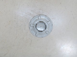 Колпачок литого диска, ориг. номер 6S611000BA, Ford Fiesta 1995-1999