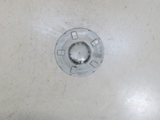 Колпачок литого диска, ориг. номер 6S611000BA, Ford Fiesta 1995-1999