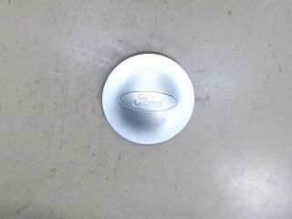 Колпачок литого диска, ориг. номер 2S611000AA, Ford Fiesta 1999-2002