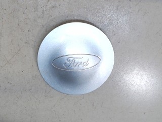 Колпачок литого диска, Ford Fiesta 1999-2002