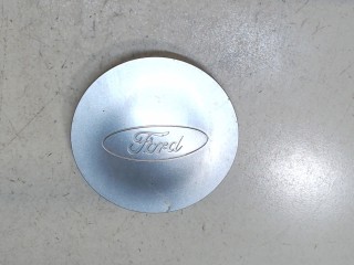 Колпачок литого диска, Ford Fiesta 1999-2002